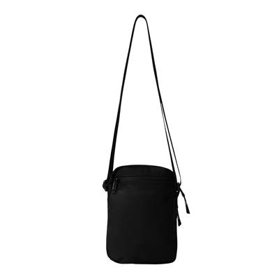 The North Face JESTER CROSSBODY Omuz Çantası NF0A52UC0IO1