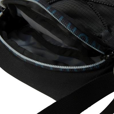 The North Face JESTER CROSSBODY Omuz Çantası NF0A52UC0IO1