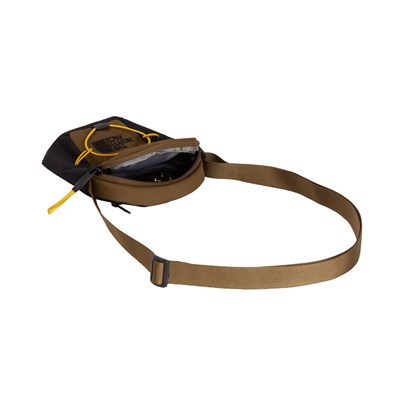 The North Face JESTER CROSSBODY Unisex Çanta NF0A52UCX771
