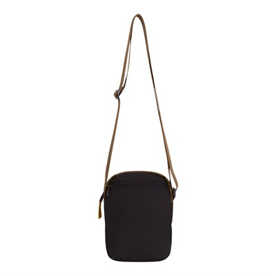 The North Face JESTER CROSSBODY Unisex Çanta NF0A52UCX771