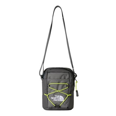 The North Face JESTER CROSSBODY Unisex Çanta NF0A52UCMSO1