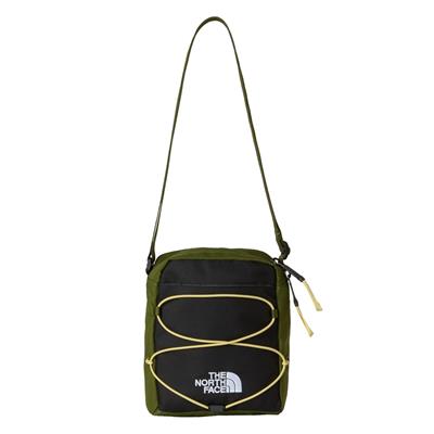 The North Face JESTER CROSSBODY Unisex Çanta NF0A52UCMVD1