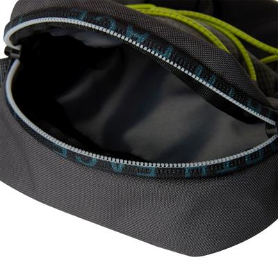 The North Face JESTER CROSSBODY Unisex Çanta NF0A52UCMSO1