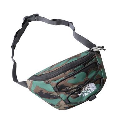 The North Face JESTER LUMBAR Bel Çantası NF0A52TMI3A1