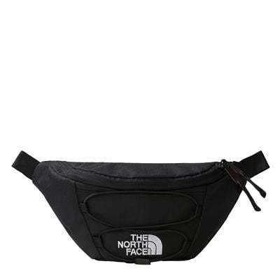 The North Face JESTER LUMBAR Unisex Çanta NF0A52TM4H01