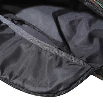 The North Face JESTER LUMBAR Bel Çantası NF0A52TMI3A1