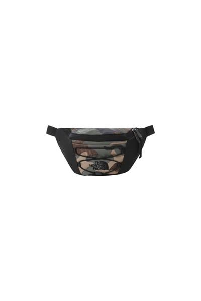 The North Face JESTER LUMBAR Bel Çantası NF0A52TMKAH1