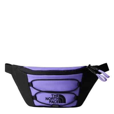 The North Face JESTER LUMBAR Çanta NF0A52TMROL1
