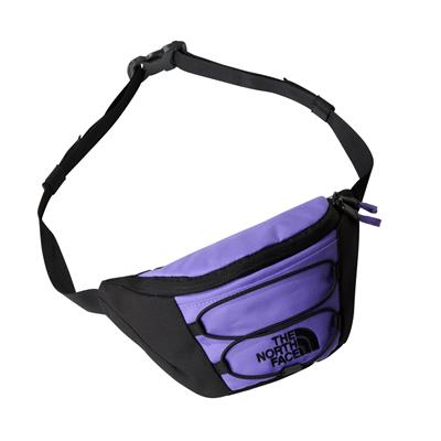 The North Face JESTER LUMBAR Çanta NF0A52TMROL1