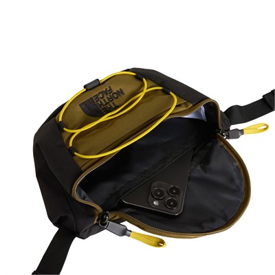 The North Face JESTER LUMBAR Unisex Çanta NF0A52TMX771