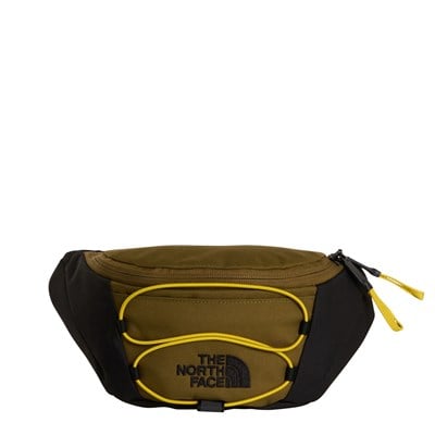 The North Face JESTER LUMBAR Unisex Çanta NF0A52TMX771