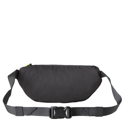 The North Face JESTER LUMBAR Unisex Çanta NF0A52TMMSO1