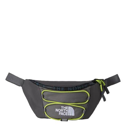 The North Face JESTER LUMBAR Unisex Çanta NF0A52TMMSO1