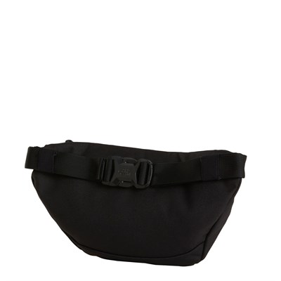 The North Face JESTER LUMBAR Unisex Çanta NF0A52TMX771
