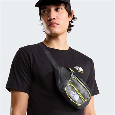 The North Face JESTER LUMBAR Unisex Çanta NF0A52TMMSO1