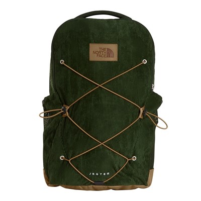 The North Face JESTER PRO Unisex Çanta NF0A8JDTZQD1