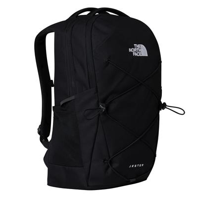 The North Face JESTER Unisex 28Lt Sırt Çantası NF0A3VXF4H01