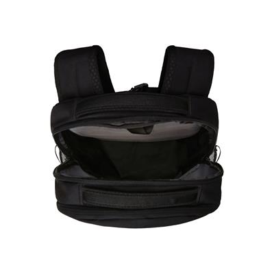 The North Face JESTER Unisex 28Lt Sırt Çantası NF0A3VXF4H01