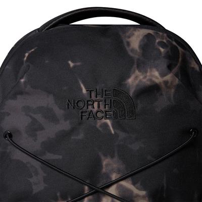 The North Face JESTER 28Lt Sırt Çantası NF0A3VXFDIG1