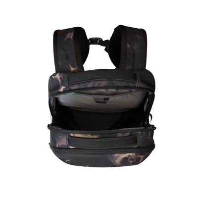 The North Face JESTER 28Lt Sırt Çantası NF0A3VXFDIG1