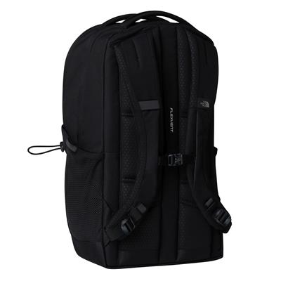 The North Face JESTER Unisex 28Lt Sırt Çantası NF0A3VXF4H01