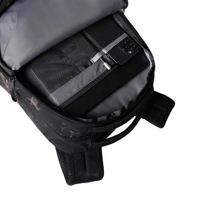 The North Face JESTER 28Lt Sırt Çantası NF0A3VXFDIG1