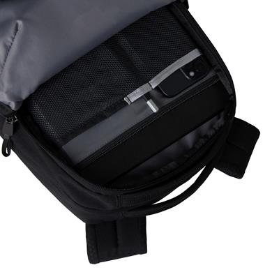 The North Face JESTER Unisex 28Lt Sırt Çantası NF0A3VXF4H01