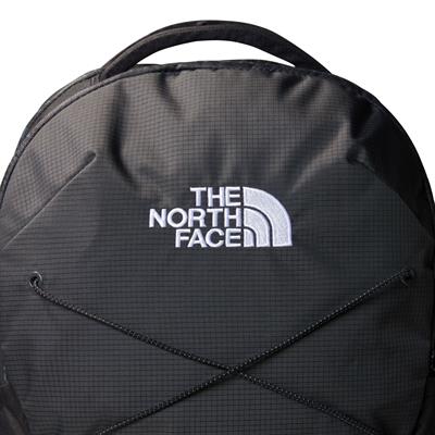 The North Face JESTER 28Lt Sırt Çantası NF0A3VXF0IO1