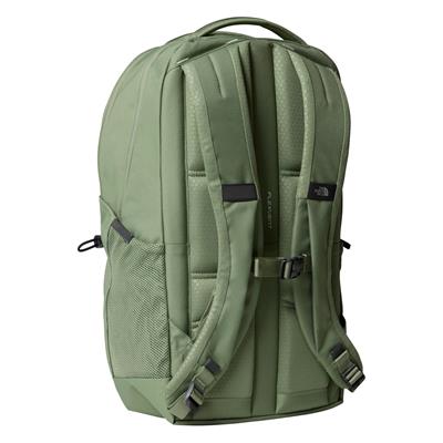 The North Face JESTER Unisex Çanta NF0A3VXFD0L1