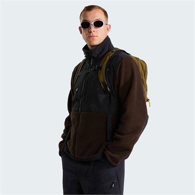 The North Face JESTER Unisex Çanta NF0A3VXFX771