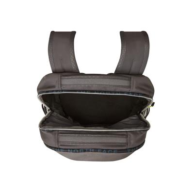The North Face JESTER Unisex Çanta NF0A3VXFMSO1