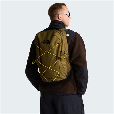 The North Face JESTER Unisex Çanta NF0A3VXFX771