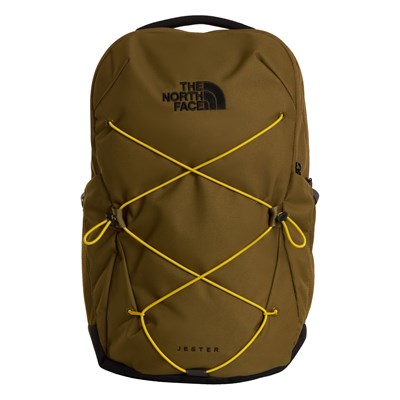 The North Face JESTER Unisex Çanta NF0A3VXFX771