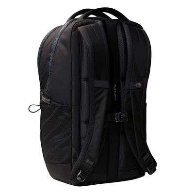 The North Face JESTER Unisex Çanta NF0A3VXF0IT1