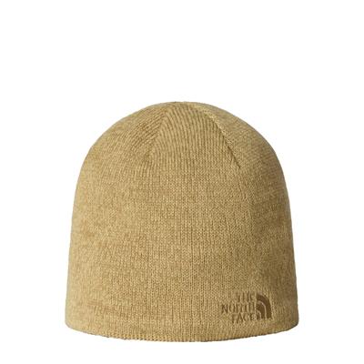 The North Face JIM BEANIE Unisex Bere NF0A8CQ2N481