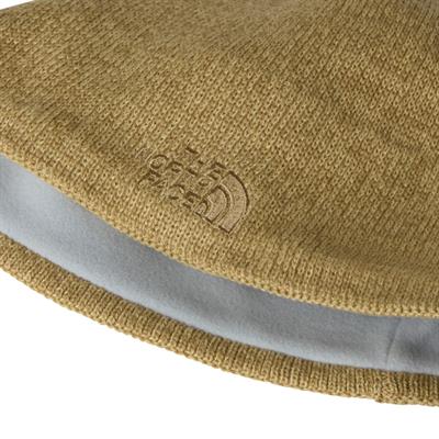 The North Face JIM BEANIE Unisex Bere NF0A8CQ2N481