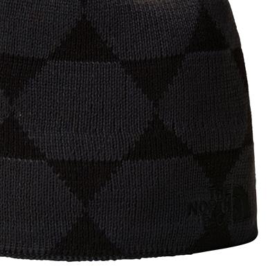 The North Face JIM BEANIE Unisex Bere NF0A8CQ293O1