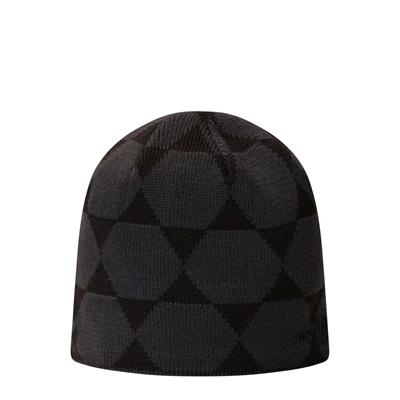 The North Face JIM BEANIE Unisex Bere NF0A8CQ293O1