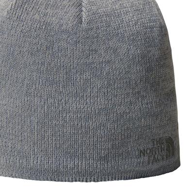 The North Face JIM BEANIE Unisex Bere NF0A8CQ2DYX1
