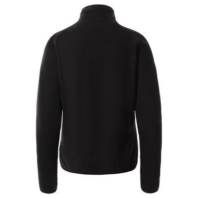 The North Face  Kadın  100 GLACIER Swetshirt NF0A5IHNJK31