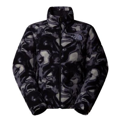 The North Face Kadın 2000 POLAR NUPTSE CEKET NF0A88YZ31I1