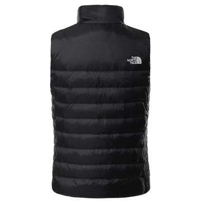 The North Face  Kadın  ACONCAGUA VEST NF0A4R3FJK31