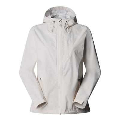 The North Face Kadın ALTA VISTA RAIN Ceket NF0A8BK9QLI1