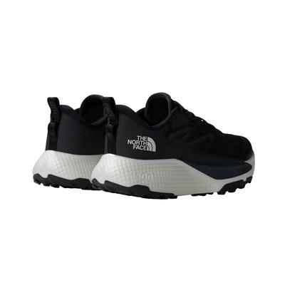 The North Face Kadın Altamesa 500 Patika Koşusu Ayakkabısı NF0A8A9PKT01