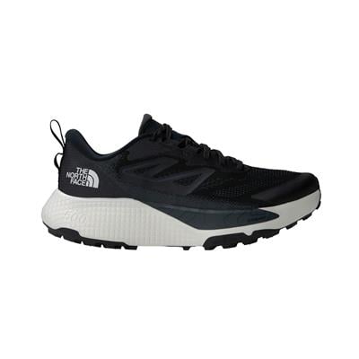 The North Face Kadın Altamesa 500 Patika Koşusu Ayakkabısı NF0A8A9PKT01