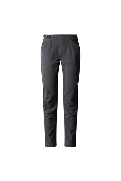 The North Face  Kadın AO WINTER SLIM STRAIGHT PANT Pantolon