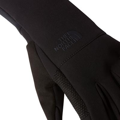 The North Face  Kadın Apex Insulated Etıp Eldiven Nf0A89Rcjk31