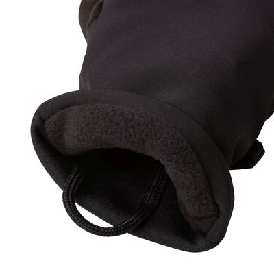 The North Face  Kadın Apex Insulated Etıp Eldiven Nf0A89Rcjk31