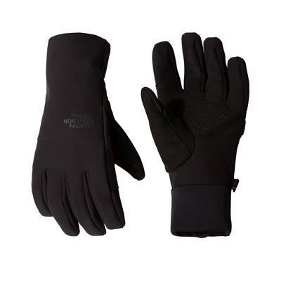 The North Face  Kadın Apex Insulated Etıp Eldiven Nf0A89Rcjk31