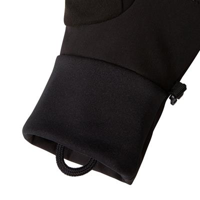 The North Face  Kadın Apex Insulated Etıp Eldiven Nf0A89Rcjk31
